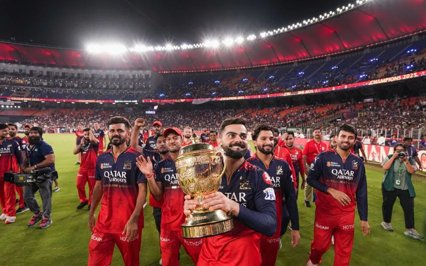Diageo rcb denies sale rumors