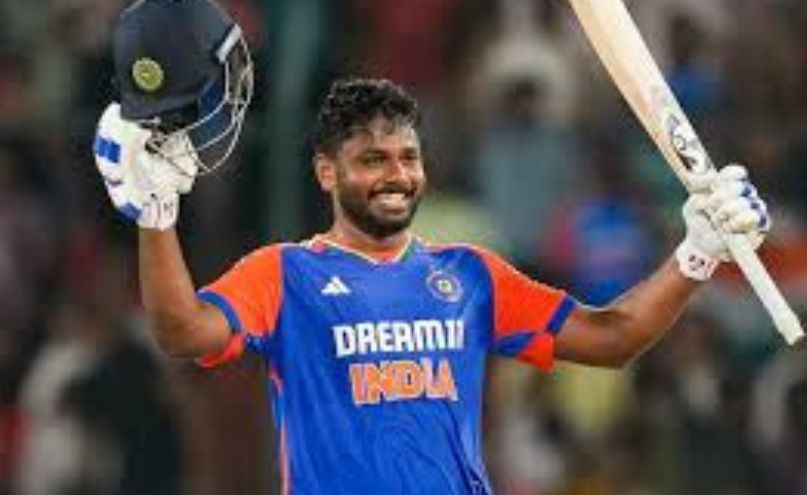 Don51Vcv Untitled design 14