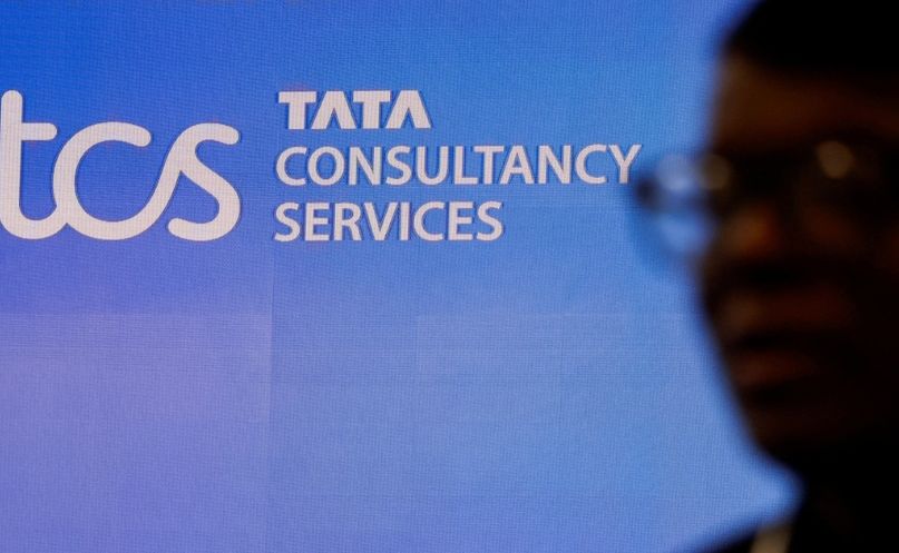 E0gTKLX9 Untitled design 17