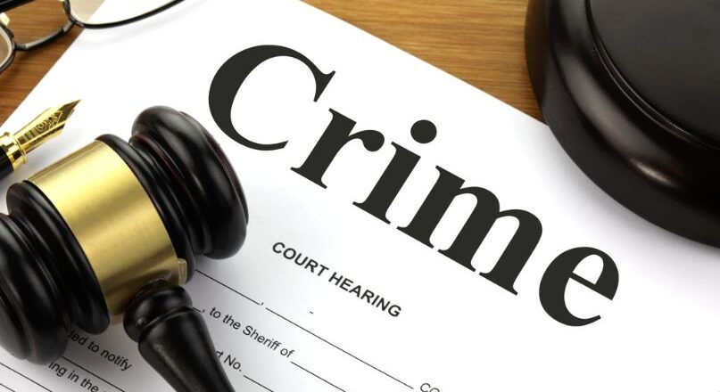 ആലപ്പുഴയിൽ രണ്ട് സ്ത്രീകളുടെ തിരോധാന കേസിലെ പ്രതിയുടെ വീട്ടുവളപ്പിൽ മൃതദേഹ അവശിഷ്ടങ്ങൾ