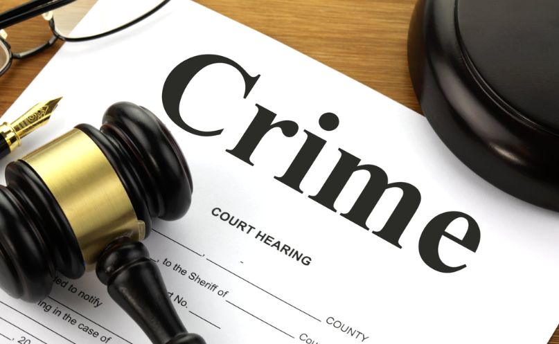 ED77WKlM Untitled design 38