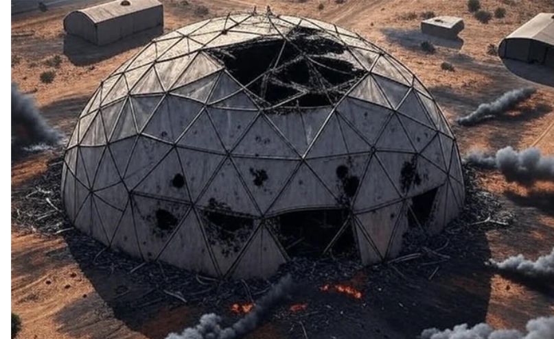 EGbOyzYr Untitled design 56