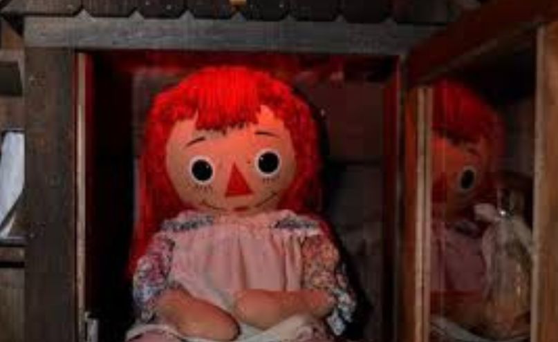 EK8hrdWV Untitled design 66