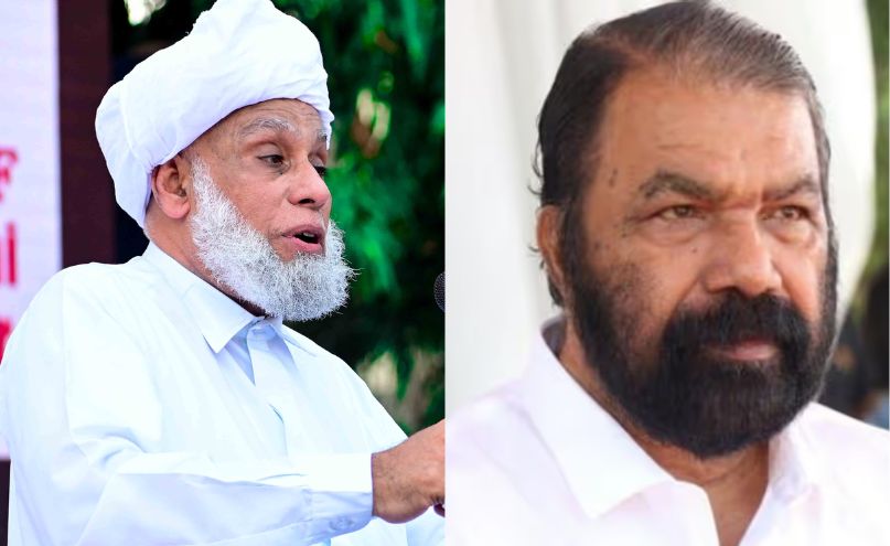 EYlDu36M Untitled design 62