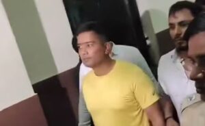 മദ്യനയ അഴിമതി കേസ്; ഭൂപേഷ് ബാഗലിന്റെ മകൻ അറസ്റ്റിൽ 2 EqlQ5pml Untitled design 56