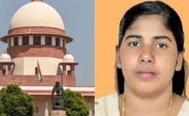 EraOSl8w Untitled design 46