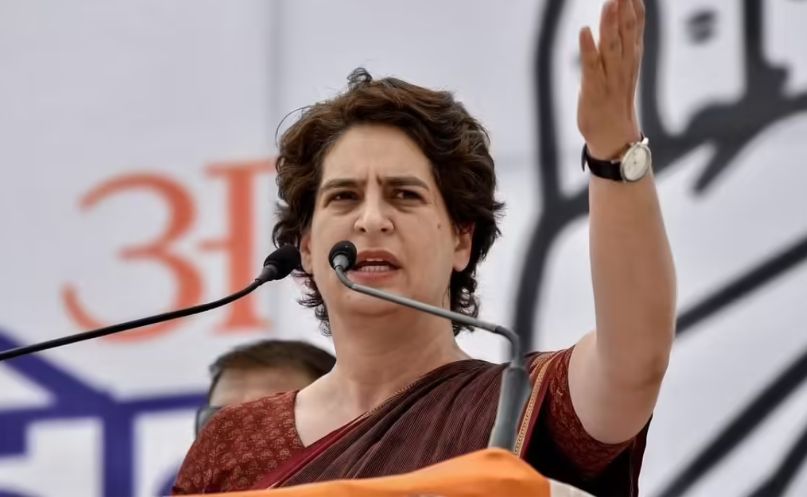 F3EPzpJT Untitled design 57