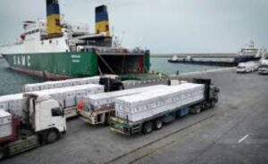 ഗസ്സയിലേക്ക് സഹായക്കപ്പലുമായി യുഎഇ: ഓപ്പറേഷൻ ഷിവൽറസ് നൈറ്റ് 3യുടെ ഭാഗമായി കൂട്ടുസഹായം 2 FSuJ10aU Untitled design 57