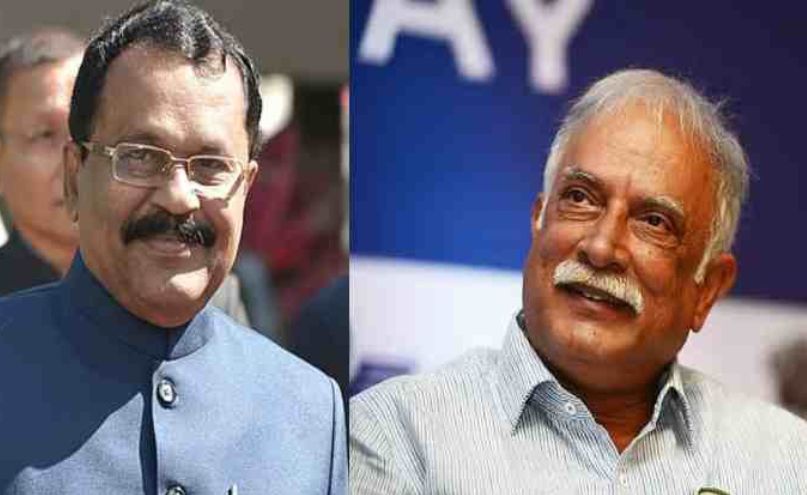 FuLJfnhA Untitled design 36