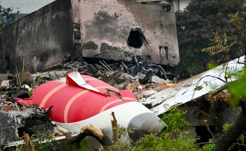 G1qnJguN Untitled design 5