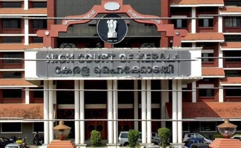 GZ7OCDAt Untitled design 42