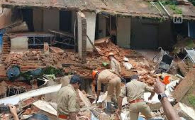 GqlA3aYp Untitled design 5