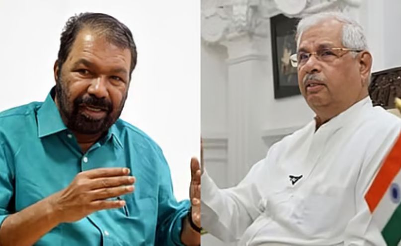 H1iywei4 Untitled design 45