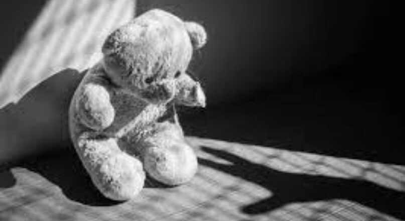 ഇടപ്പള്ളിയിൽ അഞ്ചും ആറും വയസുള്ള കുട്ടികളെ തട്ടിക്കൊണ്ടുപോകാൻ ശ്രമം: എളമക്കര പൊലീസ് അന്വേഷണം ആരംഭിച്ചു