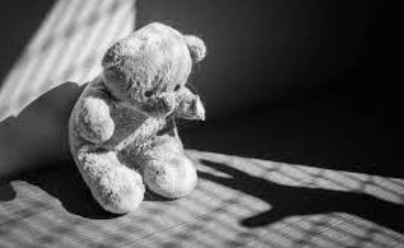 HXj3Ug3B Untitled design 8