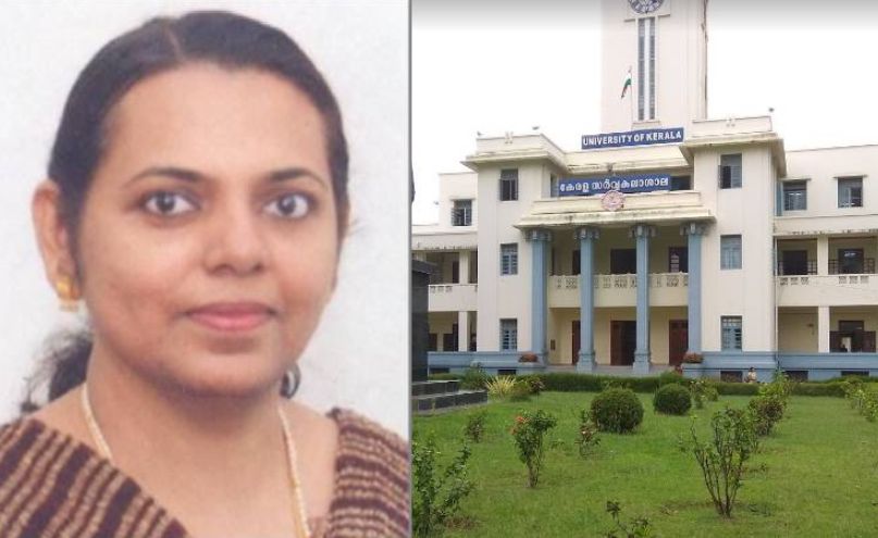 HlRtNs4M Untitled design 4