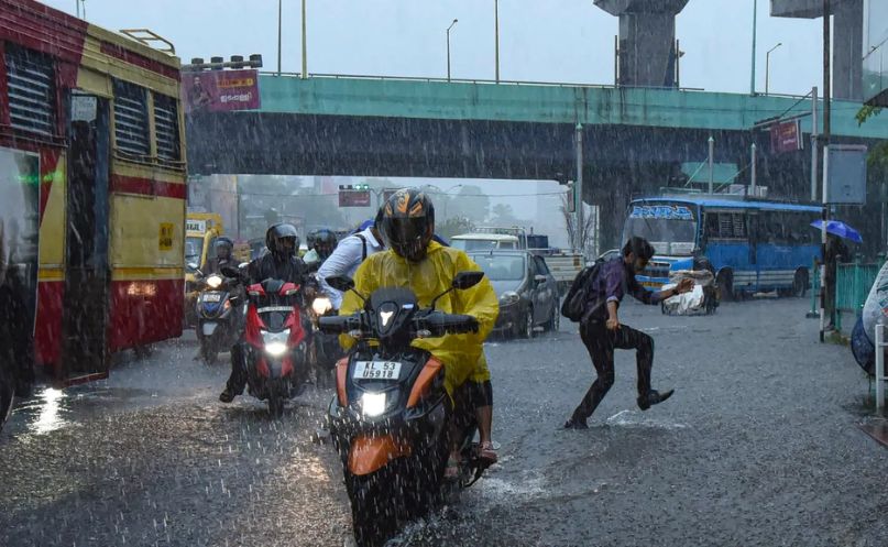 IPkyggmz Untitled design 25