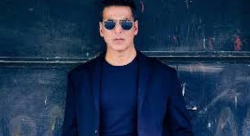 അക്ഷയ് കുമാർ ഒരുക്കിയ ഇൻഷുറൻസ് പദ്ധതിയിൽ ഇനി ബോളിവുഡ് സ്റ്റണ്ട് ആർട്ടിസ്റ്റുകൾക്ക് സുരക്ഷ ഉറപ്പ്: സംവിധായകൻ വിക്രം സിങ് ദഹിയയുടെ വെളിപ്പെടുത്തൽ ചർച്ചയാകുന്നു