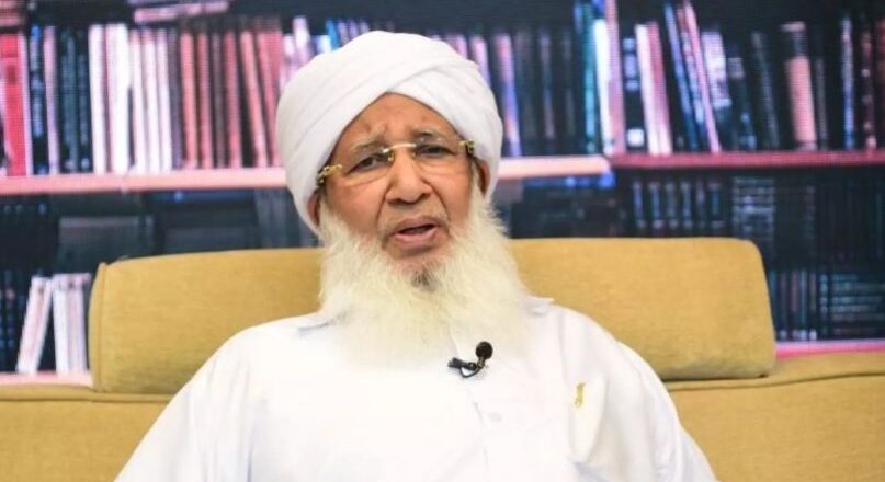 സ്കൂൾ സമയമാറ്റത്തിൽ സർക്കാരിനെതിരെ കാന്തപുരം എപി അബൂബക്കർ മുസ്‌ലിയാർ; മാറ്റങ്ങൾ കൃത്യമായ പഠനത്തിന്റെ അടിസ്ഥാനത്തിൽ ആകണം