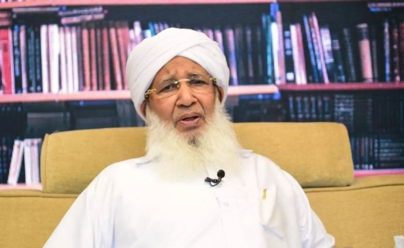 JAfYZZ5G Untitled design 47