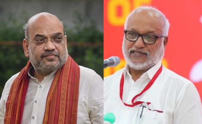 JgeWyK5W Untitled design 67