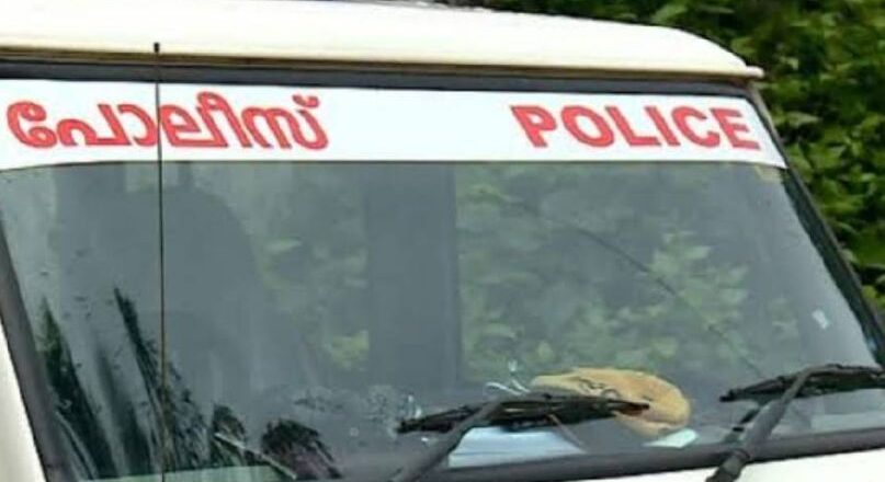 ഒമാൻ സ്വദേശികൾക്കെതിരായ തട്ടിക്കൊണ്ടുപോകൽ ആരോപണം തെറ്റിദ്ധാരണയായെന്ന് പൊലീസ്; കേസ് അവസാനിപ്പിച്ചു