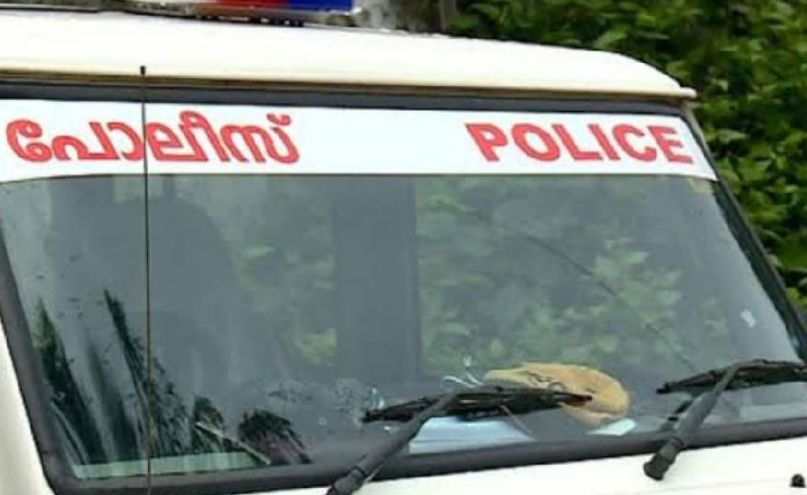 JvsI8iDY Untitled design 15