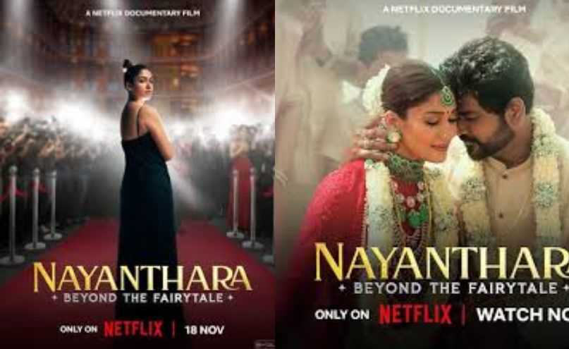 KA6yNYn5 Untitled design 25