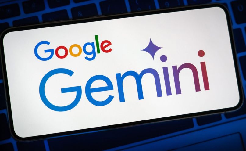 KheWv7WB Untitled design 57