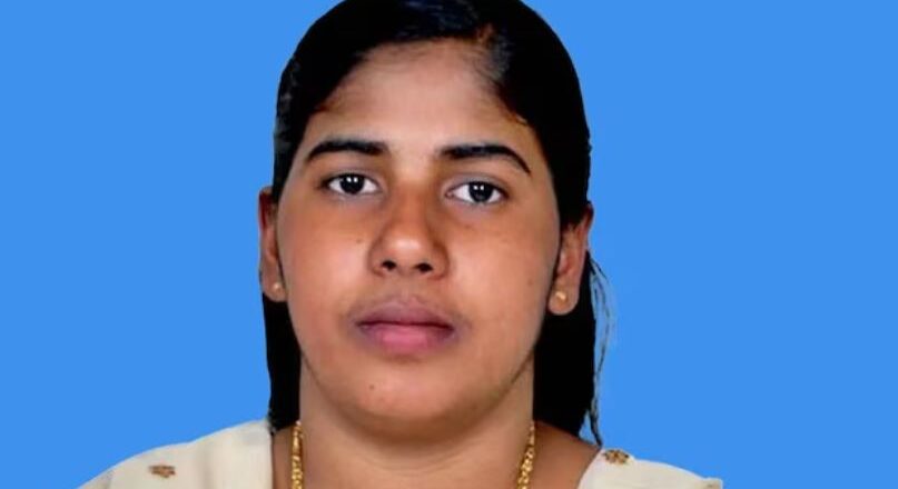 നിമിഷപ്രിയ കേസ്; വധശിക്ഷ റദ്ദാക്കിയെന്ന വാർത്ത തള്ളി കേന്ദ്രം