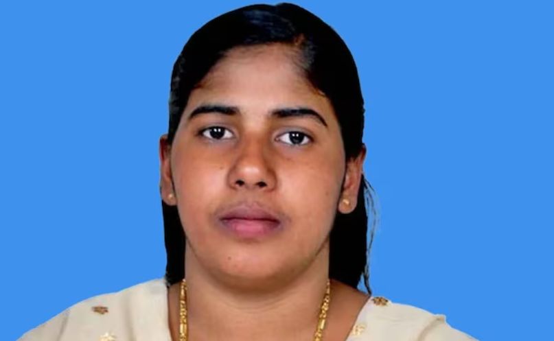 KovS4DdH Untitled design 30