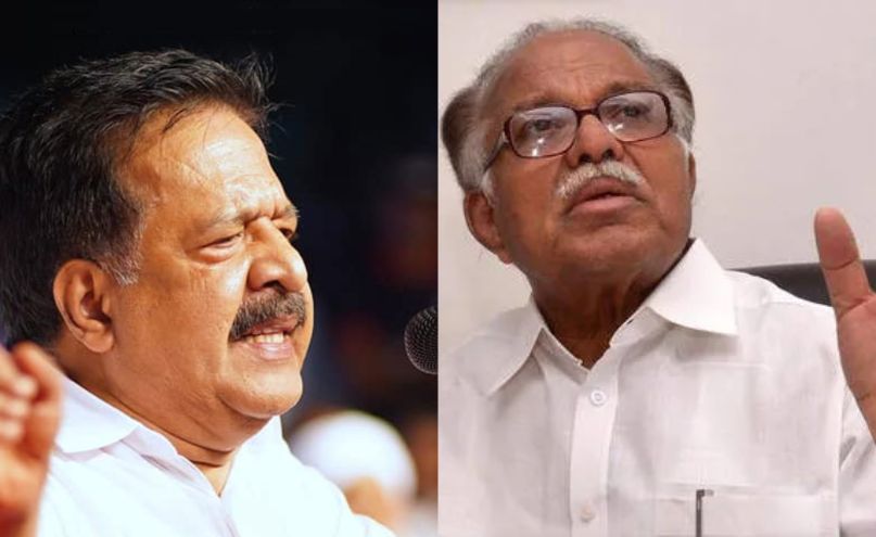 LsDqtE5C Untitled design 68