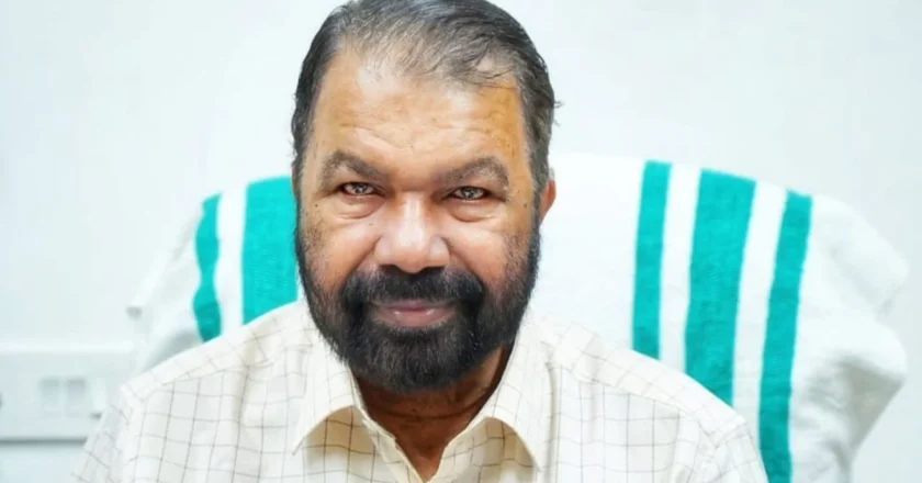 ഹയർ സെക്കൻഡറി പാഠ്യപദ്ധതി പരിഷ്കരണം; വിദ്യാർത്ഥികളുടെയും രക്ഷിതാക്കളുടെയും അഭിപ്രായം കേൾക്കാൻ വിദ്യാഭ്യാസ വകുപ്പ്
