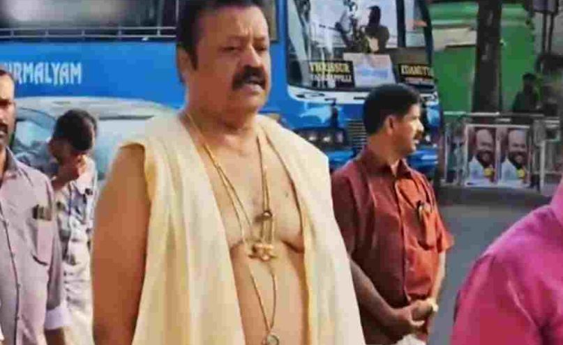 MnxvD9VY Untitled design 51