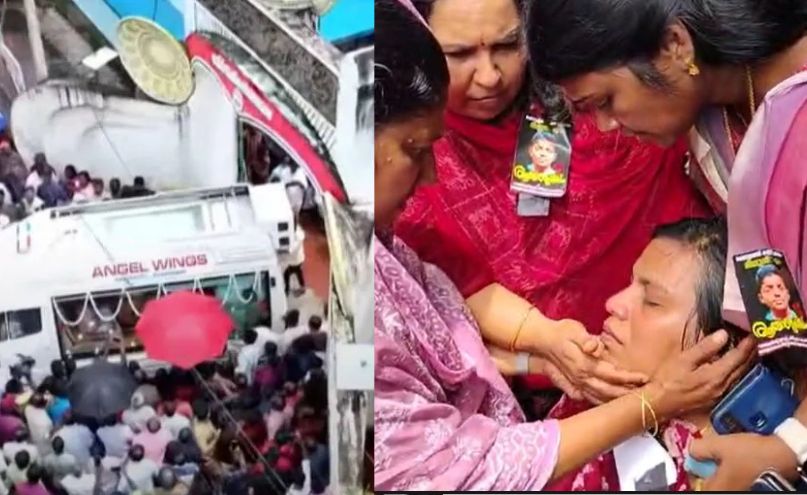 NKuCn1QU Untitled design 65