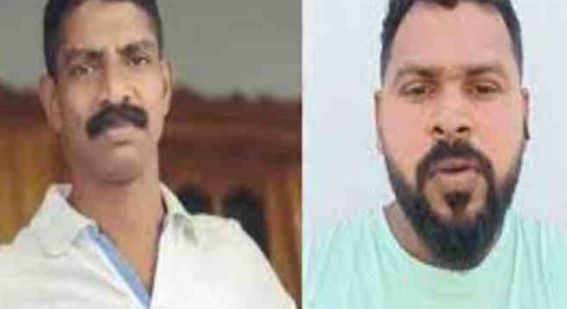 സുൽത്താൻ ബത്തേരി സ്വദേശി ഹേമചന്ദ്രന്റെ മരണവുമായി ബന്ധപ്പെട്ട കേസ്; മുഖ്യപ്രതി നൗഷാദ് ഇന്ന് കേരളത്തിലെത്തും