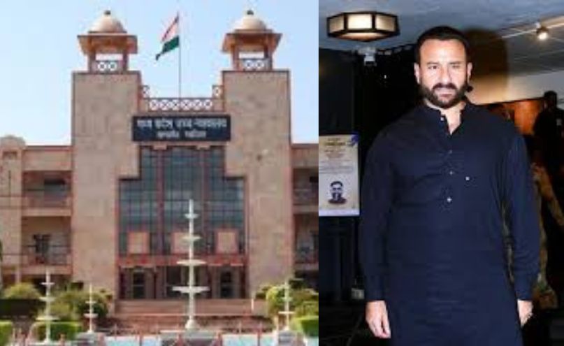 ORpAwmrn Untitled design 26