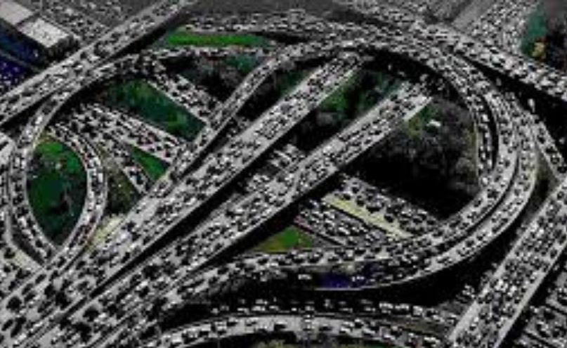 OX7FiuNR Untitled design 53