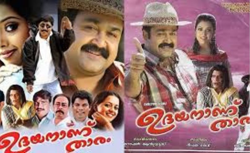 OwxlC5rq Untitled design 15