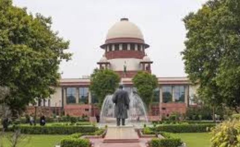 PeV70wlW Untitled design 40