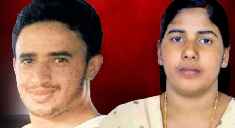 നിമിഷ പ്രിയയെ രക്ഷിച്ചെടുക്കാന്‍ മൂന്ന് ഓഫറുകൾ: പ്രതികരിക്കാതെ കൊല്ലപ്പെട്ട തലാലിന്റെ കുടുംബം