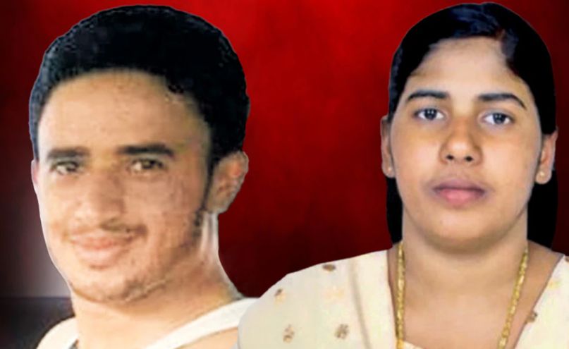 QKcUKxun Untitled design 34