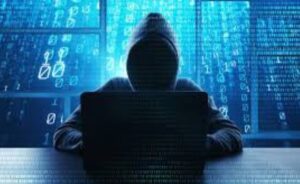 Qk0plbfH Untitled design 58