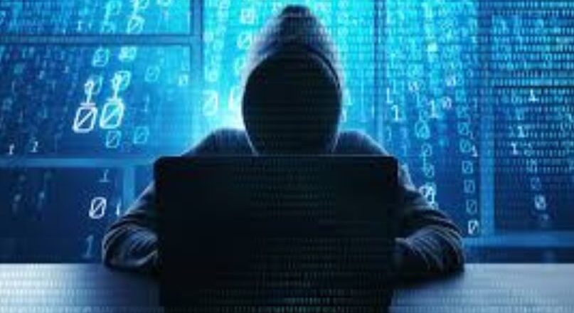 ‘ഡിജിറ്റല് അറസ്റ്റ്’ തട്ടിപ്പുകേസിൽ ഇന്ത്യയിലെ ആദ്യത്തെ കോടതി വിധി: ഒമ്പത് പ്രതികൾ കുറ്റക്കാരായി