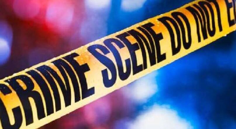 ഡല്‍ഹിയില്‍ സുഹൃത്തുക്കള്‍ തമ്മില്‍ തര്‍ക്കം; പരസ്പരം കുത്തി, ഇരുവരും കൊല്ലപ്പെട്ടു