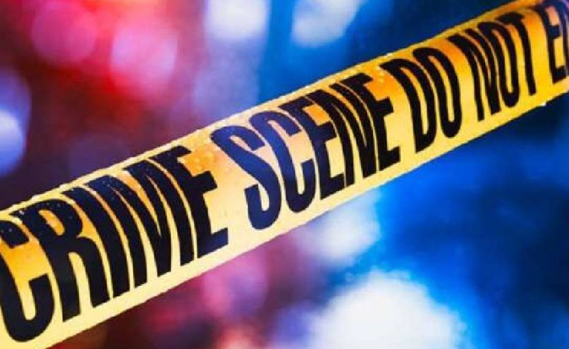 QrAKHWNI Untitled design 26