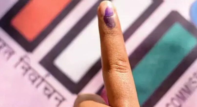 രാജ്യവ്യാപകമായി വോട്ടര്‍ പട്ടിക പുതുക്കാന്‍ തെരഞ്ഞെടുപ്പ് കമ്മീഷന്‍; ബീഹാര്‍ മോഡല്‍ നടപ്പാക്കും