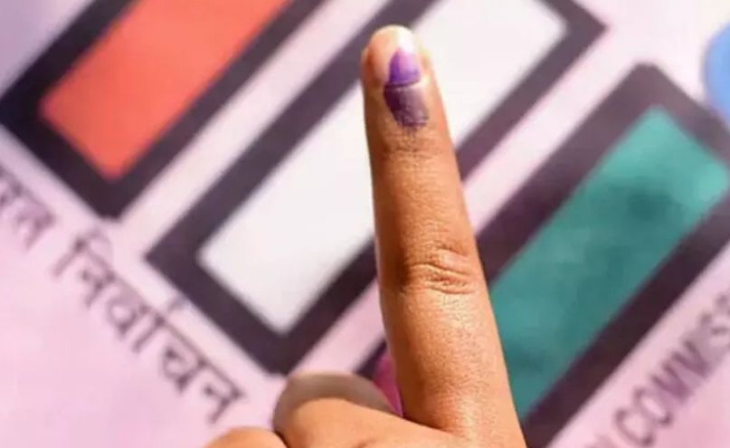 Qt0rQUjV Untitled design 31