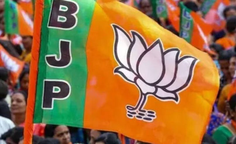 R79xqFWk Untitled design 6