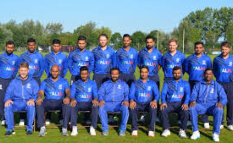 RGpyKfcb Untitled design 18